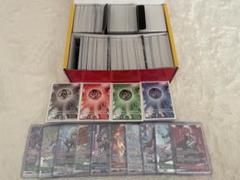 ホロカ 引退品 全種カード4枚以上あり ホロカ 引退品 全種カード4枚以上あり - その他