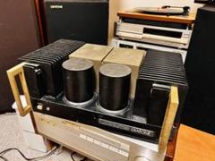 2025年最新】diatone daの人気アイテム - メルカリ