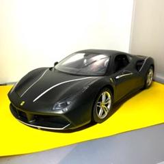 2025年最新】RASTAR フェラーリの人気アイテム - メルカリ