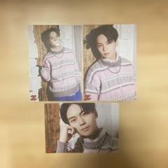 ワンエン生写真027 商品詳細ページ | ONLINE SHOP スタダ便 | [ONE N' ONLY]生写真