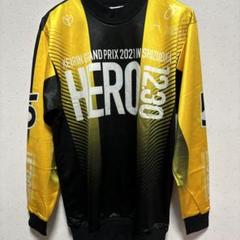 アメージングタイランド・グランドセール 佐藤慎太郎 グランプリ ユニフォーム 静岡競輪 2021 GP - メルカリ ウェア
