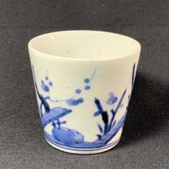 江戸時代幕末期〜明治時代後半期頃武家旧家蔵出道中仕様鋏箱形時代柳行李珍品当時物 杉材の銭箱 江戸明治期 細長型 小引出付き