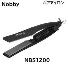 2025年最新】nbs1200の人気アイテム - メルカリ