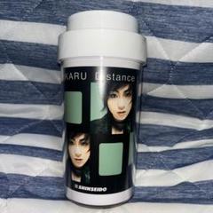 宇多田ヒカル　ステンレスボトル hutada_sf2024_tumbler1.jpg?v=