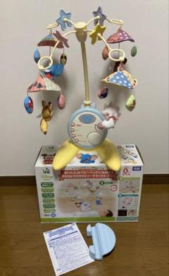 Amazon | タカラトミー ディズニーキャラクターズ やわらか
