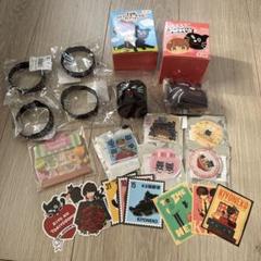 2025年最新】東キヨドーム キヨ くじの人気アイテム - メルカリ