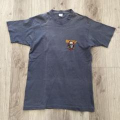 2025年最新】パウエル tシャツ 80sの人気アイテム - メルカリ