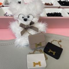 【未開封】エルメス ミニチュア コフレ 4本セット Amazon | エルメス HERMES ミニチュア セット 4本 fs | HERMES