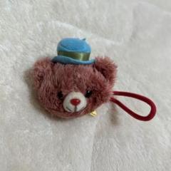 ユニベア　ピノキオ　セット 2025年最新】ピノキオ ユニベアの人気アイテム - メルカリ