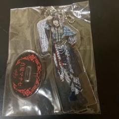 2025年最新】マザリ アクスタの人気アイテム - メルカリ