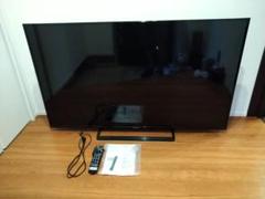 Panasonic VIERA TH-55AX700 送料無料 55型 パナソニック VIERA TH-55CX700 [55インチ] 価格比較 - 価格.com