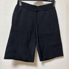 2025年最新】moussy レディース ショートパンツ・ハーフパンツの