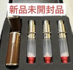 TRAVALO［PEARL］香水アトマイザー未開封 TRAVALO［PEARL］香水アトマイザー未開封 - メルカリ