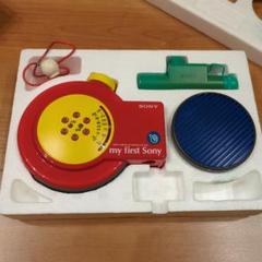 2025年最新】my first sonyの人気アイテム - メルカリ