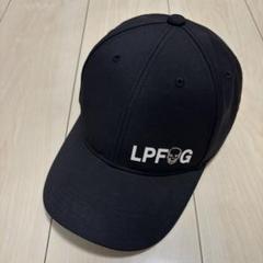 LPFG ルシアンペラフィネ　スカル刺繍 ゴルフ ポロシャツ ピンク XL 2025年最新】Lucien pellat-finet ゴルフの人気アイテム - メルカリ