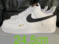 NIKE WMNS AIR FORCE 1 ’07 ESS