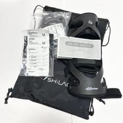 2025年最新】ニーブレース x2kの人気アイテム - メルカリ