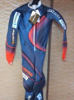 新品タグ付フェニックス Phenix Norway Team ミドラージャケット Norway Alpine Team Down Hybrid Jacket - Sportshop-Online