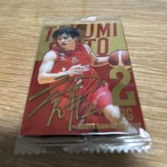 2025年最新】Bリーグ サインの人気アイテム - メルカリ