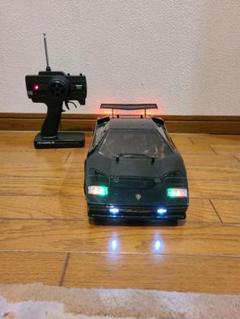 2025年最新】タミヤ tt 01の人気アイテム - メルカリ
