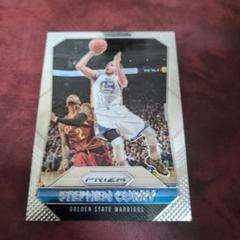 nbaカード ステフィンカリー、ハリソンバーンズジャージカード nbaカード ステフィンカリー、ハリソンバーンズジャージカード
