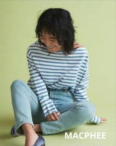 マーレット Merlette EMBER ギャザースリーブTシャツ 金子綾 2025年最新】金子綾 tシャツの人気アイテム - メルカリ