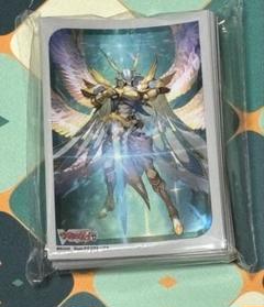 ヴァンガード 奇跡の運命王レザエルヴィータ　デッキパーツ デッキコード「3DUZ5」のデッキ | DECK LOG（デッキログ）