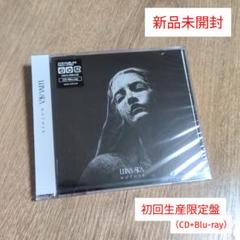 LUNA SEA / MOTHER+STYLE SLAVE 限定盤 PREMIUM BOX B 未開封 2
