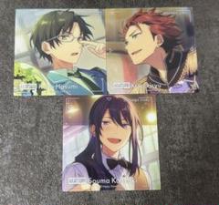鬼龍紅郎 シャッフル 纏め売り 🙏📿鬼龍紅郎の祖母🙏📿 on X: 