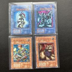 超希少！【PSA10】遊戯王 ミリスレデエント 初期スーパーレア