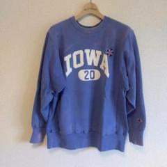 リバースウィーブ　チャンピオン　90S 90s champion reverse weave boys 18~20(XL) | VOLAR