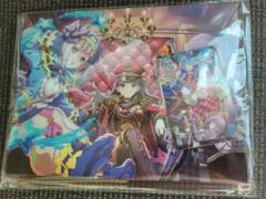 オンゲキ × Link！Like！ラブライブ！カードファイル＆Aime3種×10 オンゲキ 蓮ノ空 カードファイル & Aimeカード コンプセット