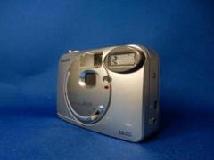 2025年最新】fujifilm finepix a201の人気アイテム - メルカリ