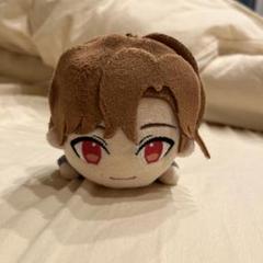 2025年最新】BuDDiiS ぬいぐるみ fuminoriの人気アイテム - メルカリ