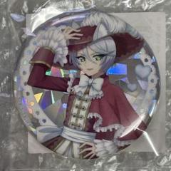 プリパラ ひびき DVD Amazon購入特典 缶バッジ A1RsvbYhNpL.jpg