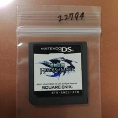 聖剣伝説 HEROES of MANA