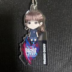 櫻坂46 大沼晶保 2024 BIGアクリルスタンド 缶バッジ タペストリー 櫻坂46 大沼晶保 2024 BIGアクリルスタンド 缶バッジ タペストリー