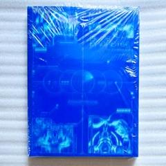 【専用出品】ZB1 CD 5枚セット 専用出品】ZB1 CD 5枚セット CD