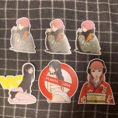 2025年最新】backside works ステッカーの人気アイテム - メルカリ