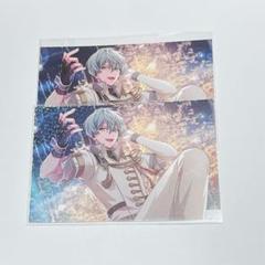 亥清悠 記念日2022 痛バ Amazon.co.jp: アイドリッシュセブン ZOOL 和泉三月 亥清悠 痛