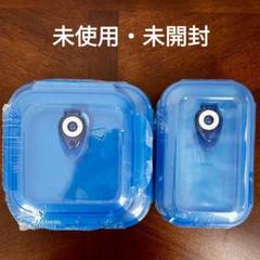 2025年最新】タッパー 1の人気アイテム - メルカリ