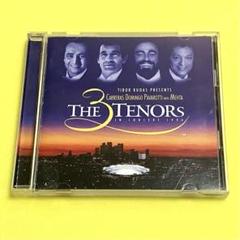 Amazon.co.jp: 3大テノール/世紀の競演(SHM-CD): ミュージック