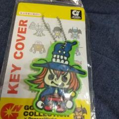パスヘッド　メカテラー　ドロロンえん魔くん パスヘッド メカテラー ドロロンえん魔くん - メルカリ