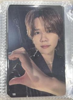 INI アリーナツアー XQUARE 藤牧京介 トレカ 7000円 コンプ INI 藤牧京介 XQUARE 会場7000円 トレカ - メルカリ