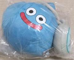 【29日~値下げ中♡】ドラゴンクエストウォーク おおきなぬいぐるみ スラミチ