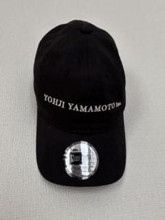 楽天市場】Yohji Yamamoto(Ys) ヨウジヤマモト キャップ 20SS