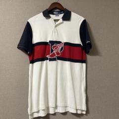 【最安値】polo 1992 復刻 ポロシャツ