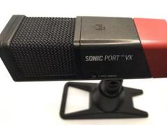 エ*T様 Line6 SONIC PORT VXのサムネイル