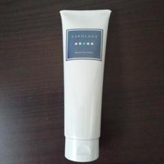 【新品未使用】トービシ セポラージュ パック 4点セット cepo-g_ha-clear-gel.jpg