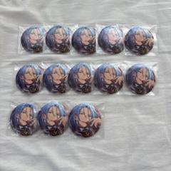 招募缶バッジ　HiMERU 10点 2025年最新】himeru 缶バッジの人気アイテム - メルカリ